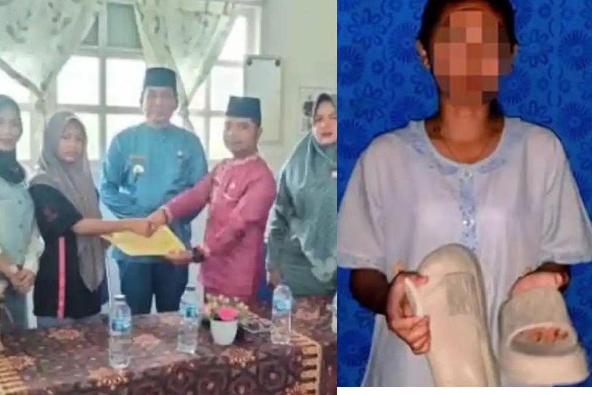 Kisah-Pilu-Siswa-SMP-yang-Sandalnya-Digunting-Guru-Orang-Tua-Cuma-Nelayan-Tak-Pernah-Dapat-Bantuan.jpg