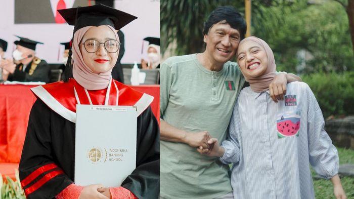 Kisah-Sukses-Chiki-Fawzi-Anak-Marissa-Haque-dan-Ikang-Fawzi.jpg