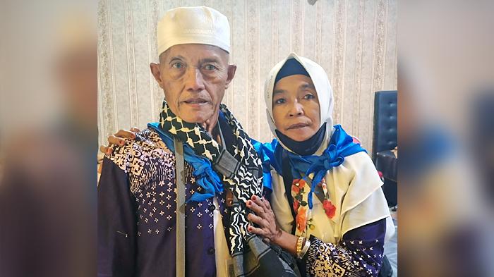 Kisah-haru-penjual-gorengan-naik-haji-asal-Sumenep-Jatim.jpg