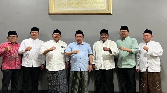 Koalisi-PKB-PDIP-di-Pasuruan.jpg