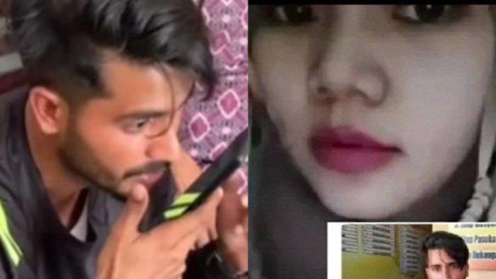 Kolase-foto-Asib-Ali-Bhore-dan-Syarifah-Syarifah-mengungkapkan-fakta-baru-soal-uang-yang-ia-terima.jpg