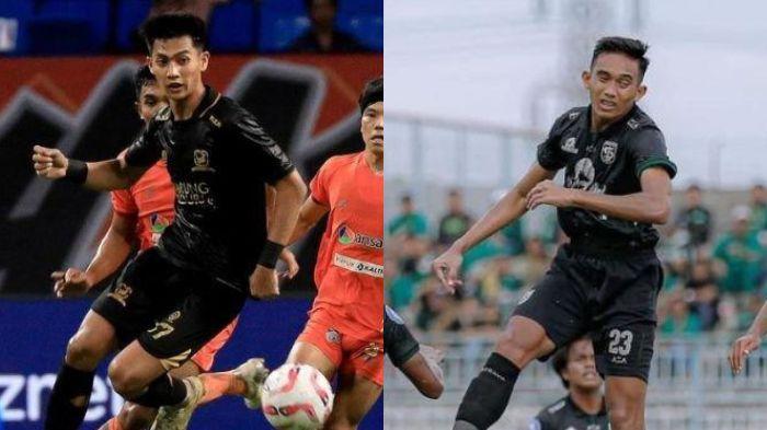 Deretan Arek Suroboyo yang Berpeluang Perkuat Persebaya Surabaya Musim Depan, Rizky Ridho?