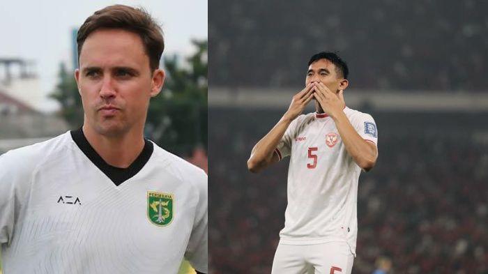 Update Rekap Transfer Persebaya Surabaya: Pemain Masuk dan Hengkang, Rizky Ridho Terancam Gagal?