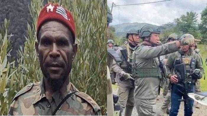 Komandan-KKB-Papua-dan-Kepercayaan-Lamek-Taplo-Tewas-Ditembak-Satgas-Damai-Cartenz-Ini-Identitasnya.jpg