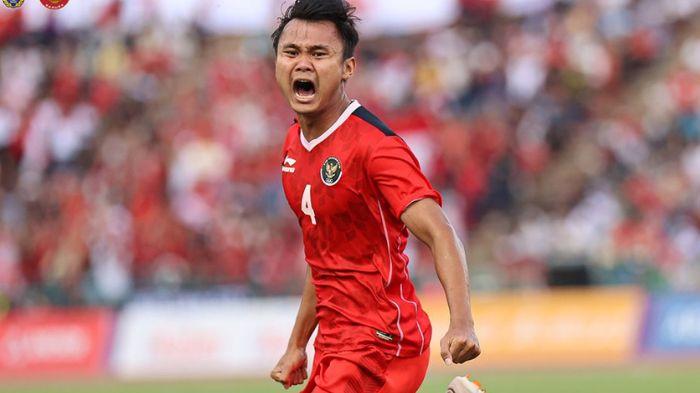 Komang-Teguh-saat-merayakan-golnya-di-laga-Timnas-U-22-vs-Vietnam.jpg
