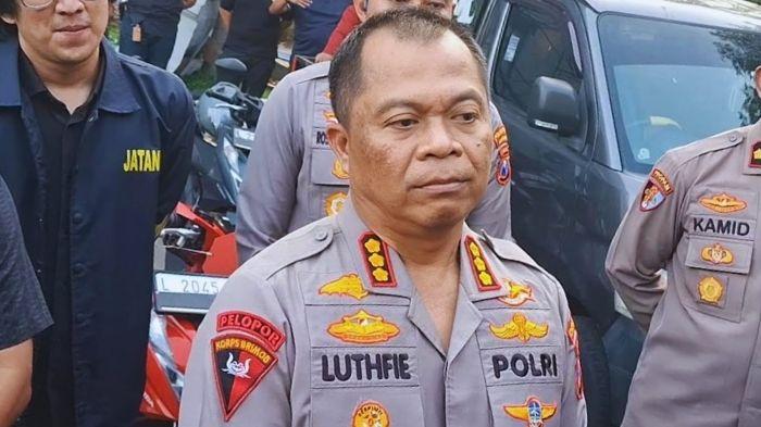 Kombes-Pol-Luthfie-Sulistiawan-pengembangan-perkara-penyekapan-kakekdi-Mapolrestabes-Surabaya.jpg