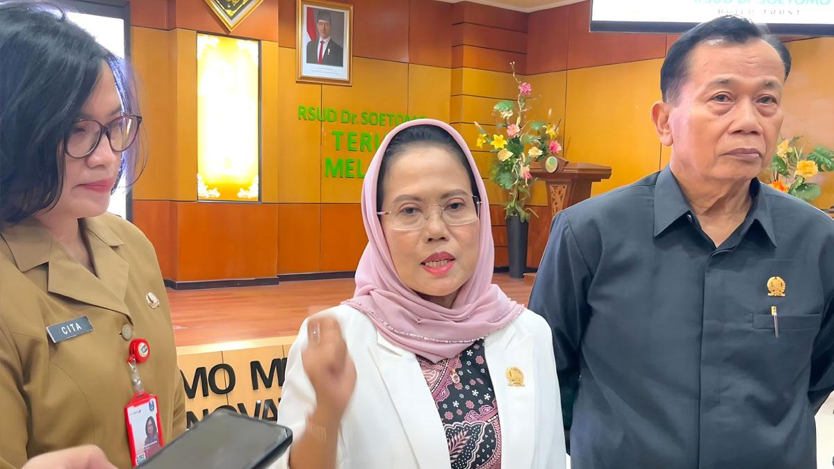Komisi-E-DPRD-Jatim-saat-berkunjung-ke-RSUD-dr-Soetomo-Surabaya.jpg