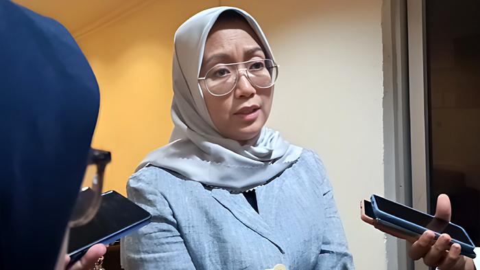 Perkuat Peran Dalam Pilkada, Bawaslu Jatim Sambut Baik Putusan MK