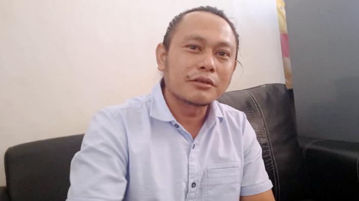 Komisioner-KPU-Jember-Hendra-Wahyudi.jpg