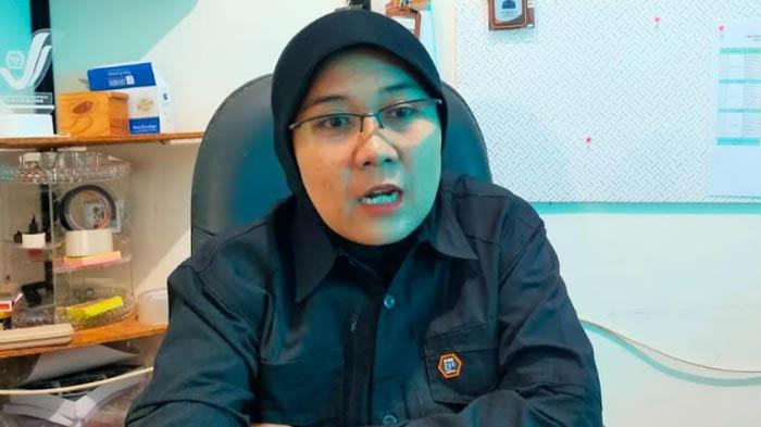 Komisioner-KPU-Kota-Blitar-Ninik-Sholikhah.jpg