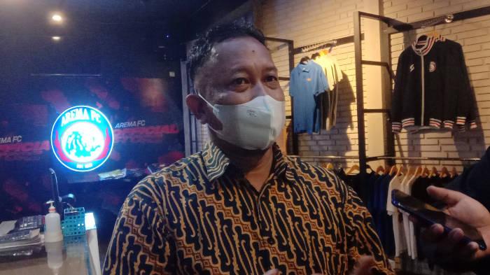 Komisioner-Komnas-HAM-Choirul-Anam-21102022.jpg