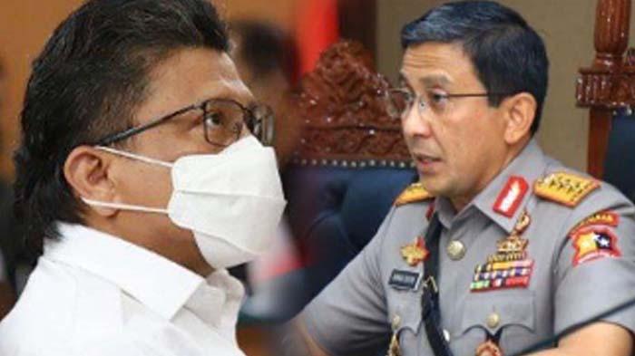 Komjen-Ahmad-Dofiri-Wakapolri-baru-menggantikan-Jenderal-Agus-Andrianto.jpg