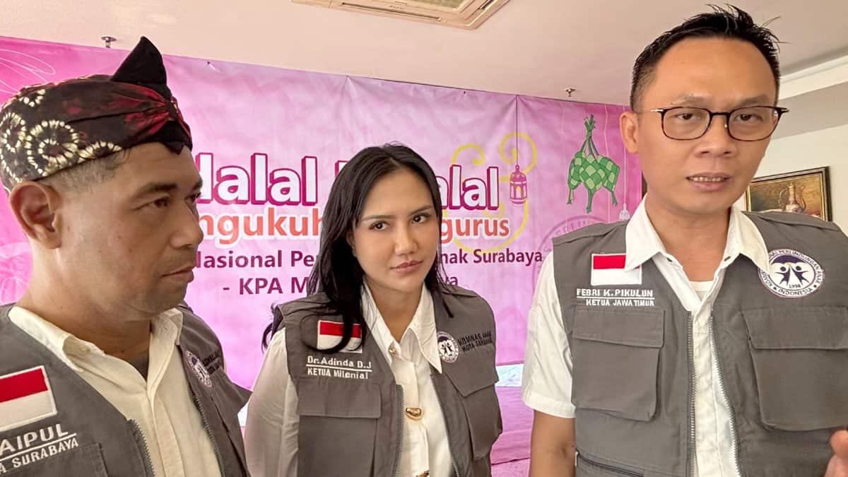 Komnas-PA-Jatim-dan-Komnas-PA-Milenial-Surabaya.jpg