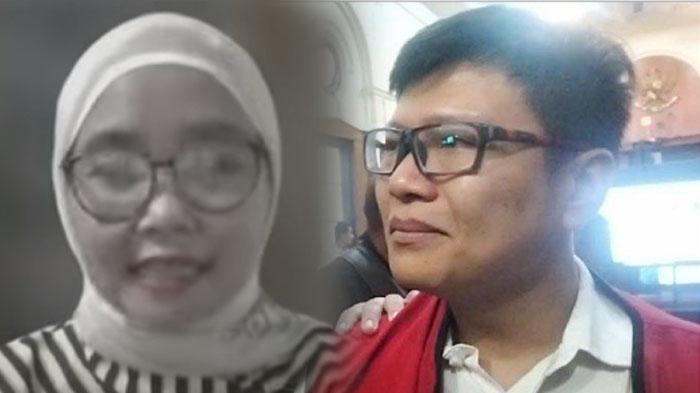 Desak Ronald Tannur Dicekal ke Luar Negeri Usai Bebas, Komnas Perempuan Sebut Hukum Tumpul ke Atas