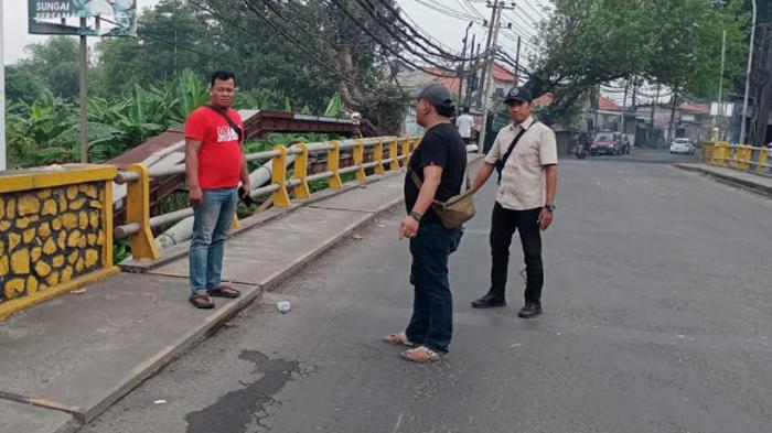 Komplotan-perampok-bersenjata-api-yang-beraksi-di-Gresik.jpg
