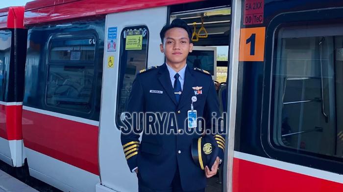 Kondektur-Muda-asal-Magetan-untuk-Proyek-KAI-Sulawesi-Nicholas-Odyssey.jpg