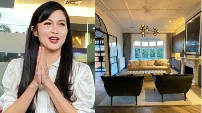 Kondisi Apartemen Mewah Harvey Moeis yang Kini Dibidik Kejagung, Sandra Dewi Terancam Angkat Kaki