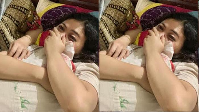 Mahasiswi Asal Pulau Bawean Gresik Korban Tragedi Arema vs Persebaya, Begini Kondisinya