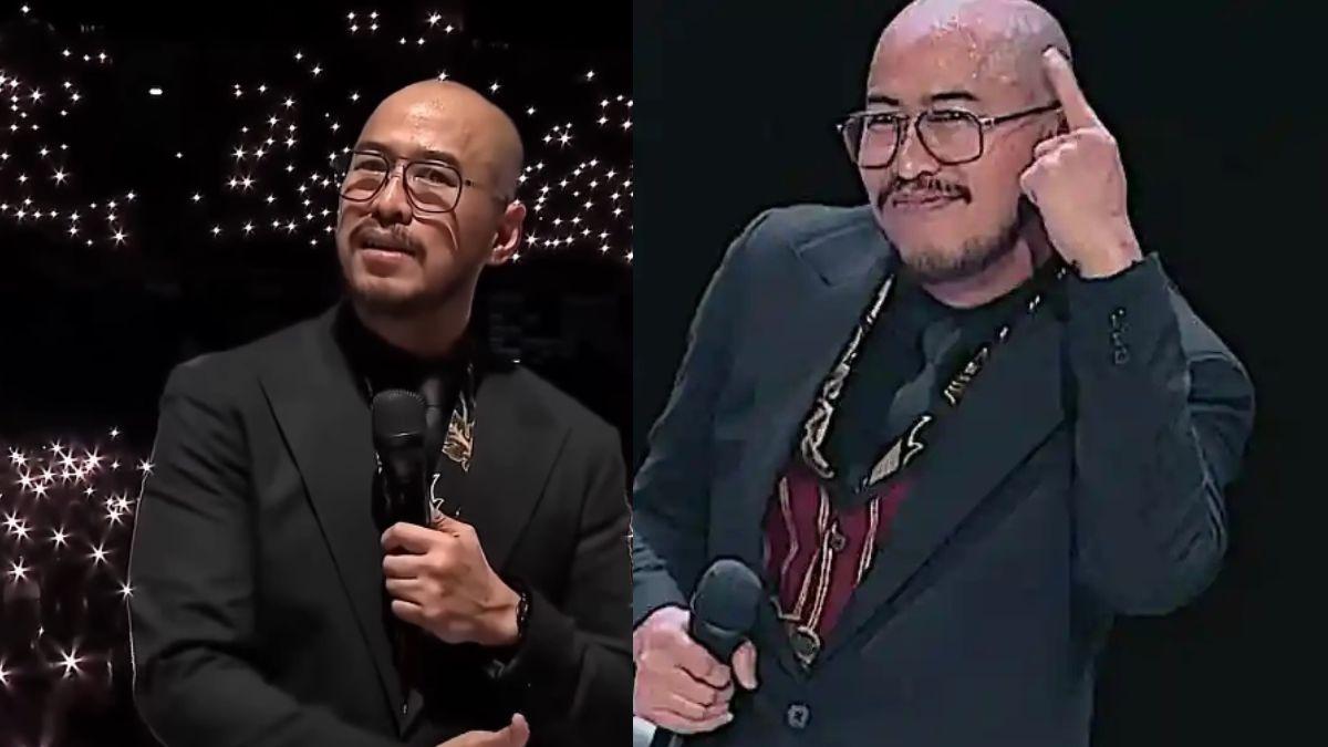 Kondisi-Pandji-Pragiwaksono-usai-Dipolisikan-Gara-gara-Video-Mens-Rea-Ternyata-Lagi-di-New-York.jpg