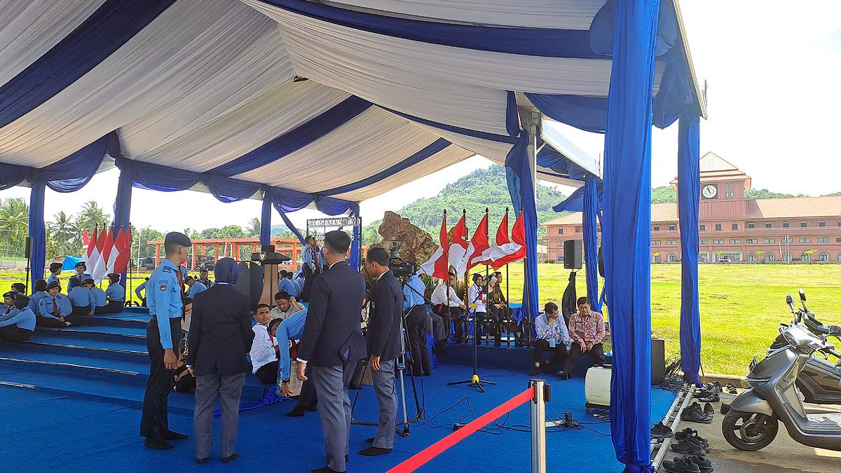 Kondisi-SMA-Taruna-Nusantara-sebelum-Presiden-Prabowo-tiba.jpg