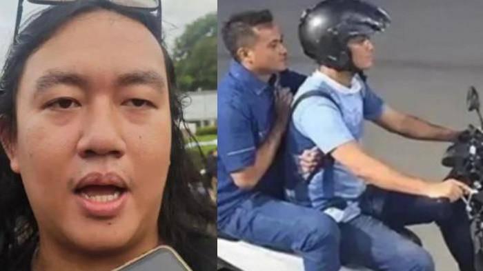 Kondisi-Terbaru-Andrie-Yunus-Aktivis-KontraS-Pasca-Operasi-dan-Fokus-Pemulihan-Mata.jpg