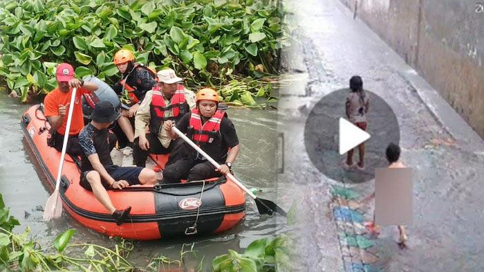 Kondisi-pilu-bocah-Wiyung-yang-terseret-banjir-di-Surabaya-terungkap.jpg