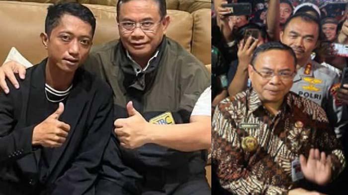 Koordinator-Aliansi-Masyarakat-Pati-Bersatu-AMPB-Ahmad-Husein.jpg
