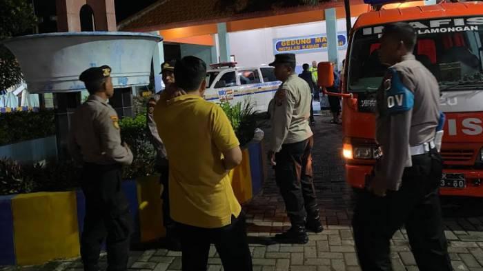 Korban-ditemukan-dalam-keadaan-sudah-meninggal-lamongan.jpg