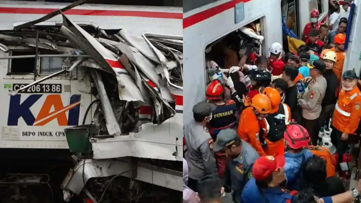 Korban-selamat-tabrakan-KA-Argo-Bromo-Anggrek.jpg