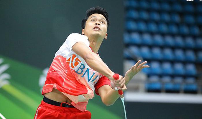 Korea-Open-2022-Terungkap-Sebab-Kekalahan-Anthony-Ginting-Atas-Pemain-Non-Unggulan-Prancis.jpg