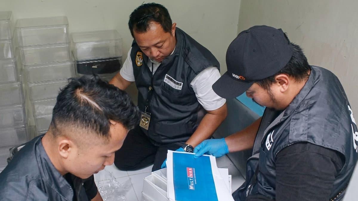 Kortastipidkor-Polri-geledah-rumah-bos-kontraktor-di-Surabaya.jpg