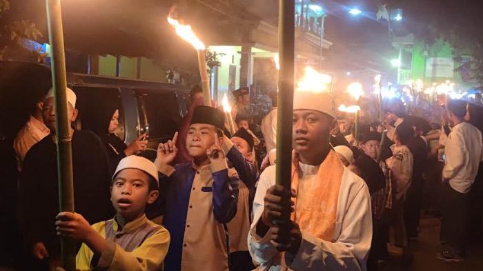 Kota-Probolinggo-menggelar-tradisi-Rebo-Wekasan.jpg