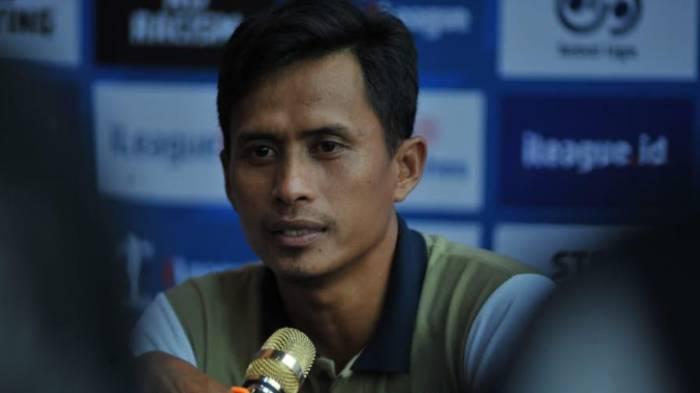Kota-Surabaya-tim-berjuluk-Kebo-Giras-itu-takluk-2-1-Senin-1122025.jpg