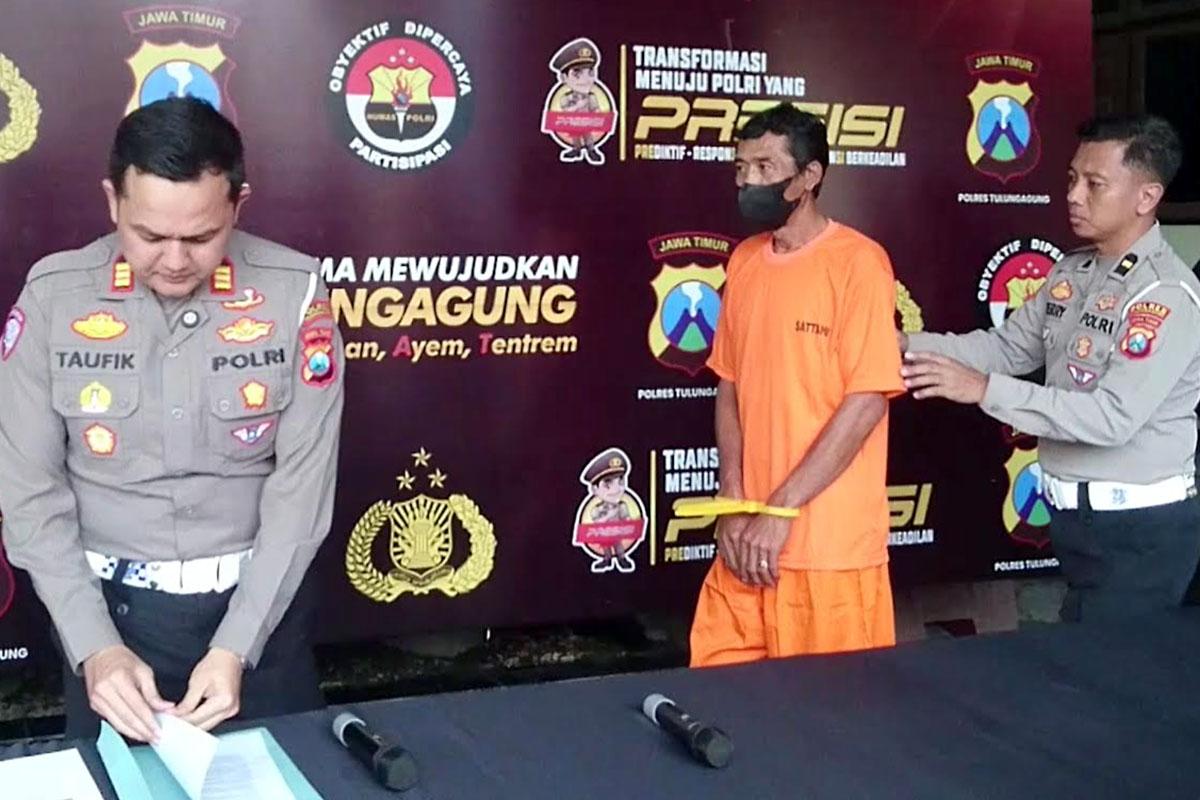 Kriswahyudi-Sopir-Bus-Harapan-Jaya-Yang-Menewaskan-ibu-pengendara-motor-di-Tulungagung-Jatim.jpg