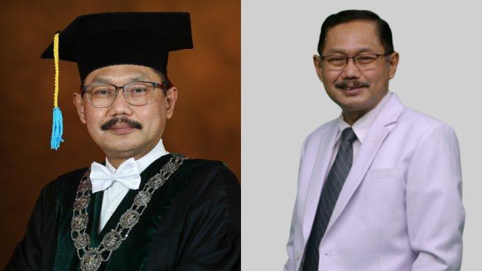 Kronologi-Budi-Santoso-Dekan-FK-Unair-Dicopot-Imbas-Tolak-Kedatangan-Dokter-Asing-Dipanggil-Rektor.jpg