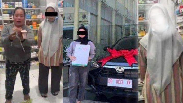 Kronologi-Karyawan-Apotek-Curi-Rp-500-Ribu-per-Hari-Terkuak-Uang-Dipakai-Beli-iPhone-hingga-Tanah.jpg