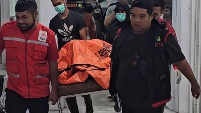 Kronologi-Lengkap-17-Jam-Satu-Keluarga-Tewas-di-Temanggung-Ada-2-Kemungkinan-Penyebab-Kematian.jpg