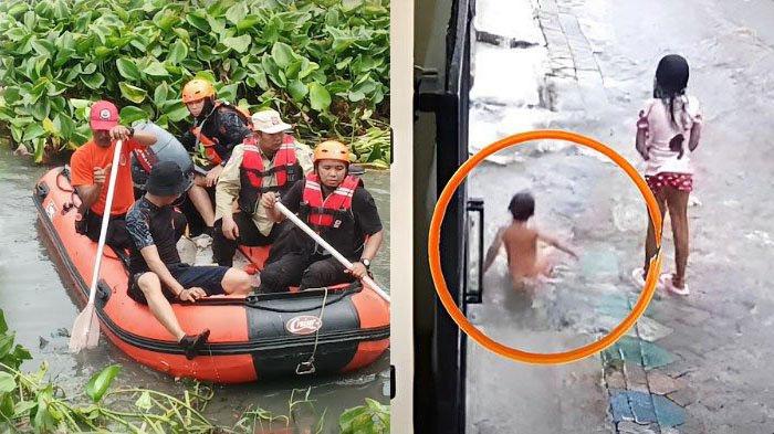 Kronologi-Lengkap-Bocah-Wiyung-Terseret-Banjir-Surabaya-Orangtua-Asuh-Ikut-Cari-Ada-Saksi-Melihat.jpg
