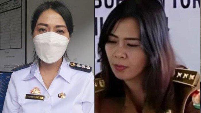 Kronologi-Lengkap-Camat-Cantik-Mundur-Usai-Dipermalukan-Bupati-Toraja-Utara-Dibela-Warga-dan-Tokoh.jpg