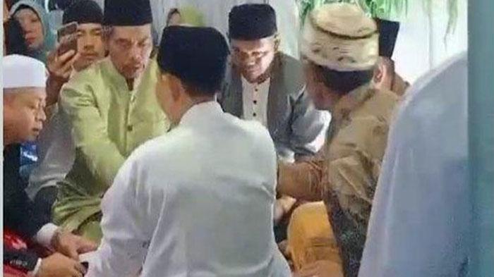 Kronologi-Lengkap-Pernikahan-Sejenis-di-Cianjur-Terbongkar-Sehari-Usai-Akad-Kades-Sempat-Melarang.jpg