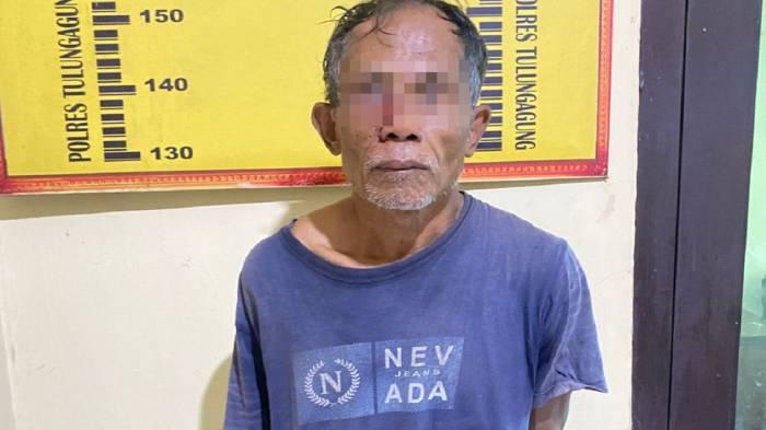 Kronologi-Pencuri-Asal-Blitar-Disergap-saat-Beraksi-di-Tulungagung-Lemas-Jimatnya-Dibakar-Polisi.jpg