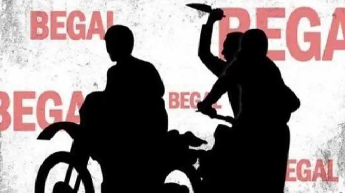 Kronologi-Polisi-Tembak-Begal-Motor-yang-Serang-Aparat-di-Lumajang-Pelaku-Melawan-Pakai-Celurit.jpg