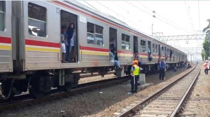 Kronologi-Proyek-Kereta-Listrik-SRRL-Surabaya-Sidoarjo-yang-Kerja-Sama-dengan-Uni-Eropa.jpg