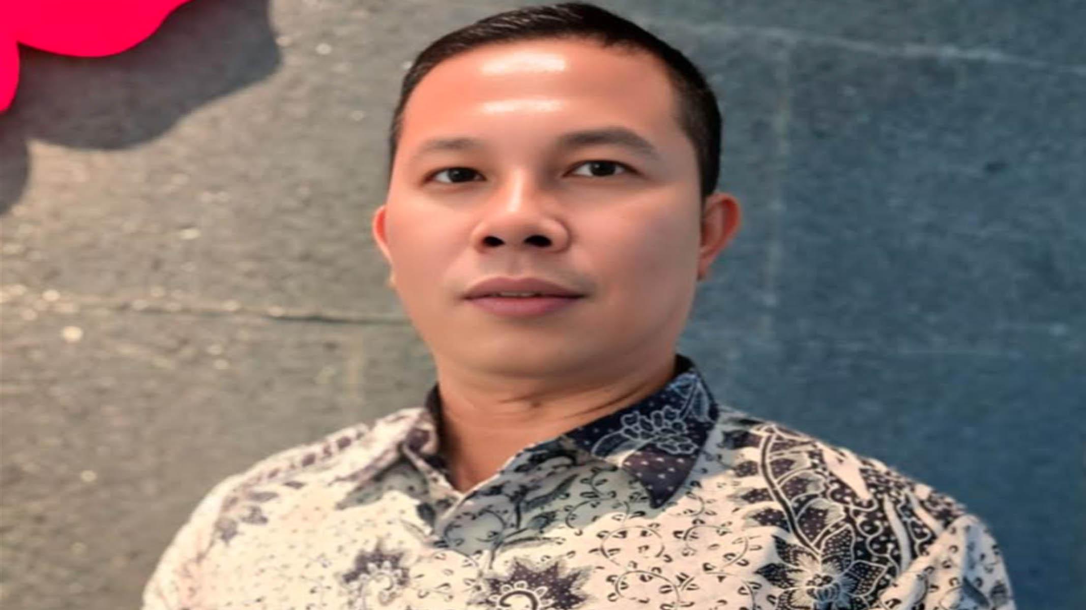 Kuasa-Hukum-PT-Unicomindo-Perdana-Robert-Simangunsong.jpg