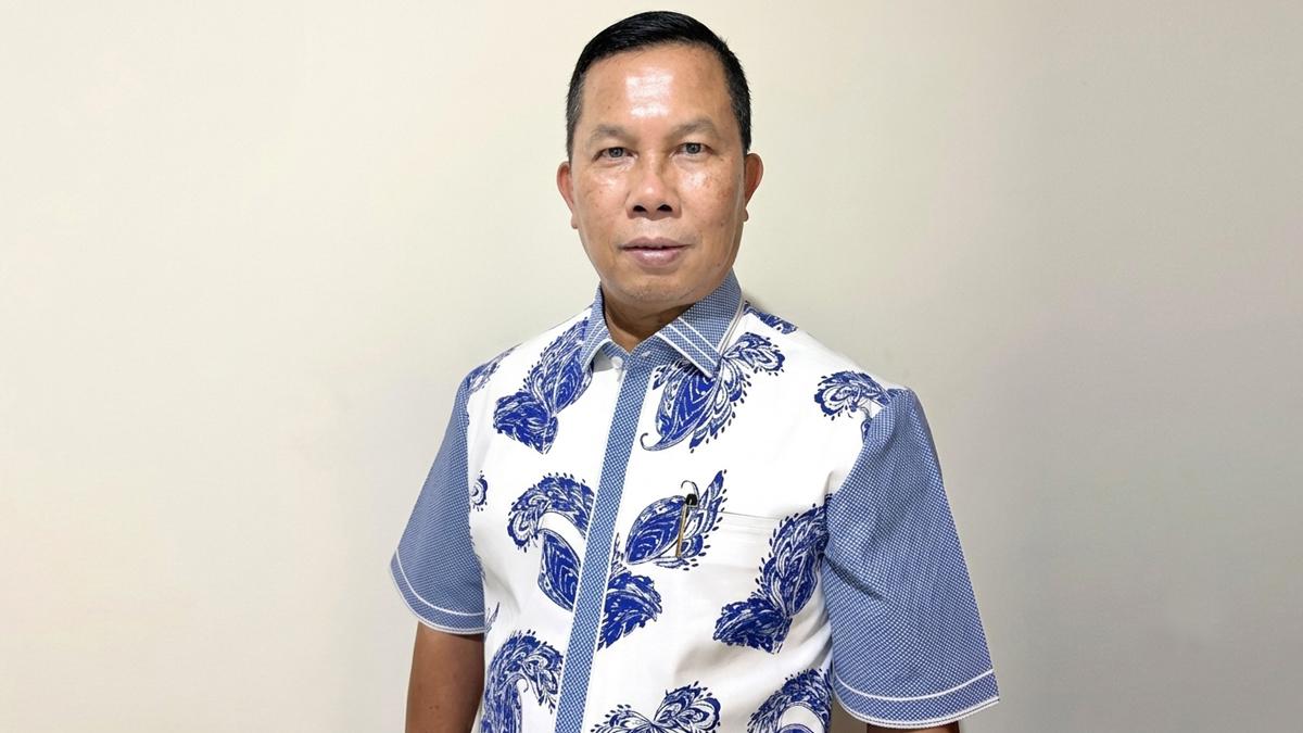 PT Unicomindo Perdana Somasi Pemkot Surabaya Terkait Sengketa Sampah Rp104 Miliar - Surya.co.id