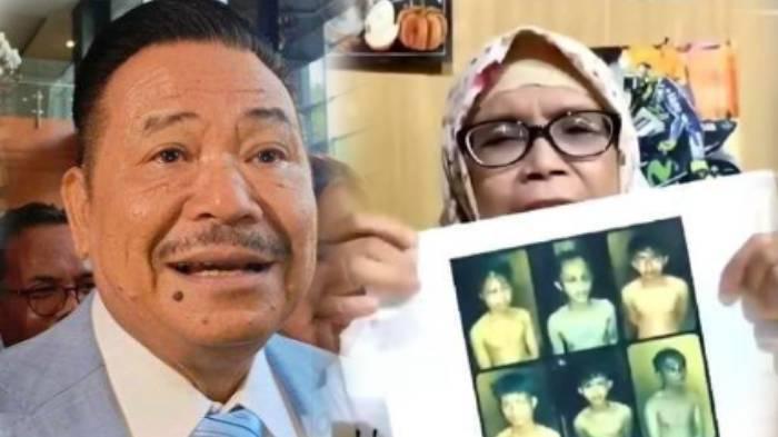 Kubu Terpidana Kasus Vina Cirebon Tersenyum Otto Hasibuan Jadi Menteri Prabowo, Makin Yakin Bebas