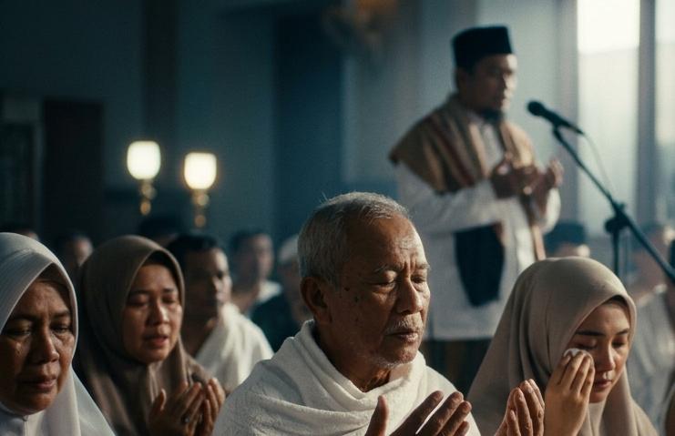 Kumpulan-Doa-Keselamatan-Teks-Arab-Latin-dan-Artinya-Lengkap.jpg