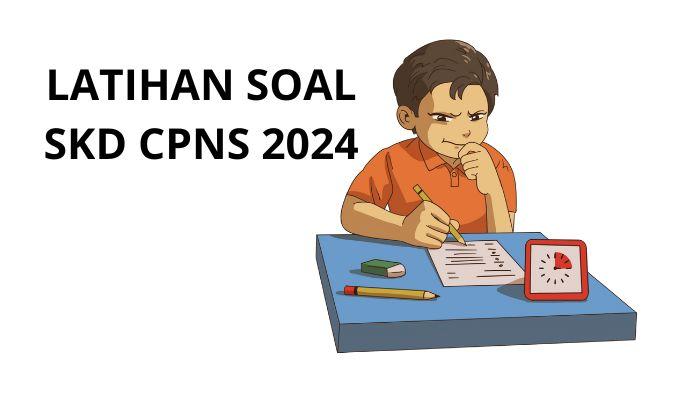 Kumpulan-Latihan-Soal-TIU-SKD-CPNS-2024-Lengkap-Jawabannya.jpg