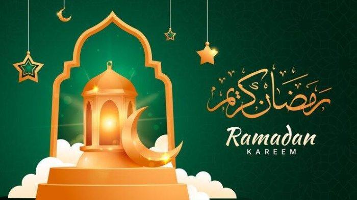 Kumpulan-Lirik-Sholawat-yang-Bisa-Dibaca-Sambil-Menunggu-Buka-Puasa-Ramadhan.jpg