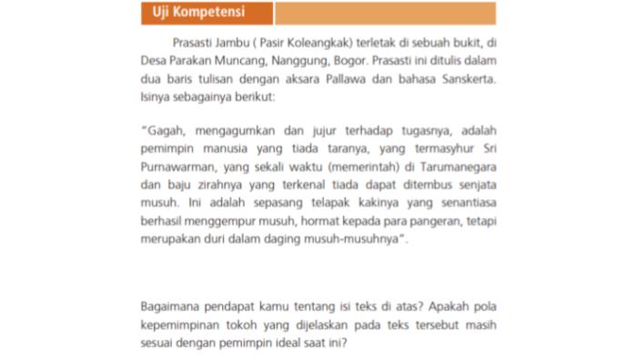 Kunci-Jawaban-Sejarah-Indonesia-Kelas-10-Halaman-96.jpg